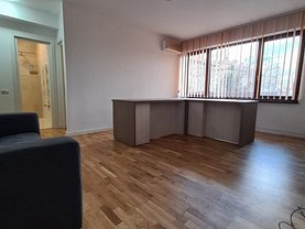 Închiriere birou
