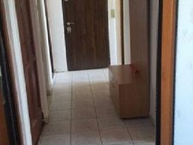 Apartament de vânzare 3 camere în Constanta, Republica
