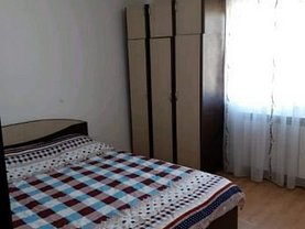 Apartament de vânzare 3 camere în Constanta, Tomis Nord