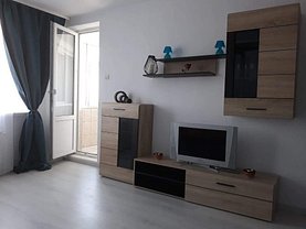 Apartament de vânzare 2 camere în Constanta, Tomis I