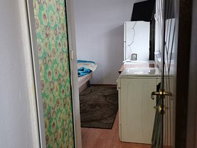 Garsonieră de vânzare în Constanta, Groapa