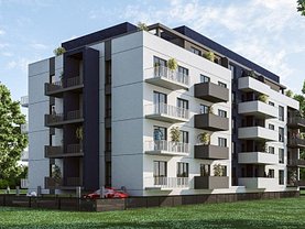 Dezvoltator: Apartament RMLN_OFERTA_DE_VANZARE 2 RMLN_OFERTA_CAMERE, în Bucuresti, zona Theodor Pallady