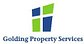 GOLDING PROPERTY SERVICES GOLDING PROPERTY SERVICES