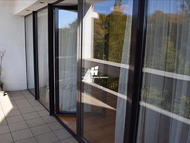 Apartament de închiriat 4 camere, în Bucuresti, zona Nordului
