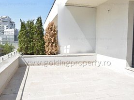 Apartament de vânzare 3 camere, în Bucuresti, zona Nordului