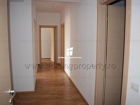 Apartament de vânzare 4 camere, în Bucuresti, zona Herastrau