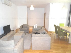 Apartament de vânzare 3 camere, în Bucuresti, zona Herastrau