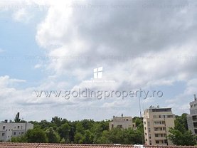 Apartament de închiriat 3 camere, în Bucuresti, zona Herastrau