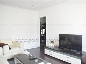 Apartament de vânzare 3 camere, în Bucuresti, zona Aviatiei