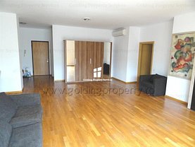 Apartament de vânzare 4 camere, în Bucuresti, zona Herastrau