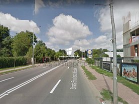 Teren constructii de vânzare, în Bucuresti, zona Pipera