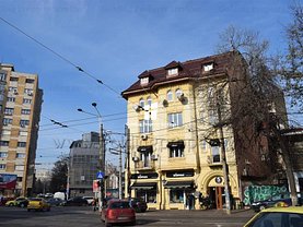 Vânzare birou