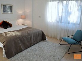Apartament de vânzare 2 camere, în Bucuresti, zona P-ta Victoriei