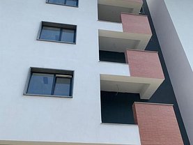 Apartament de vânzare 3 camere, în Bucureşti, zona Băneasa