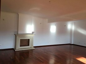 Apartament de închiriat 4 camere în Bucuresti, Soseaua Nordului
