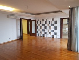 Apartament de vânzare 3 camere, în Bucureşti, zona Domenii