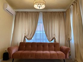 Apartament de vânzare 2 camere, în Tunari