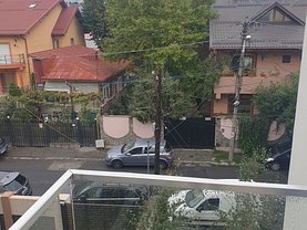 Apartament de vânzare 3 camere, în Bucureşti, zona Domenii