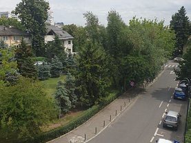Apartament de vânzare 2 camere, în Bucureşti, zona Primăverii