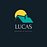 LUCAS BROKERS & ESTATES LUCAS BROKERS & ESTATES
