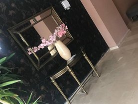 Apartament de vânzare 3 camere, în Bucuresti, zona Pipera