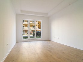Apartament de vânzare 3 camere, în Bucuresti, zona Pipera