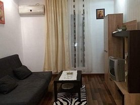 Apartament de închiriat 2 camere, în Bucuresti, zona Pipera