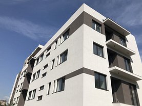 Apartament de vânzare 2 camere, în Bucuresti, zona Tineretului