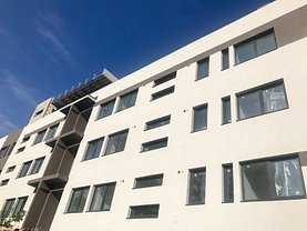 Apartament de vânzare 3 camere, în Bucuresti, zona Tineretului
