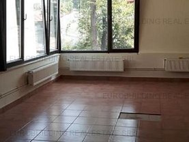 Casa 6 camere în Bucuresti, Pache Protopopescu