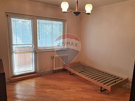 Apartament de vânzare 2 camere, în Cluj-Napoca, zona Intre Lacuri