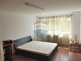 Garsonieră de închiriat, în Cluj-Napoca, zona Calea Turzii