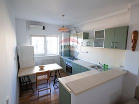 Garsonieră de vânzare, în Cluj-Napoca, zona Zorilor