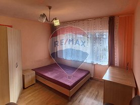 Apartament de vânzare 3 camere, în Cluj-Napoca, zona Zorilor