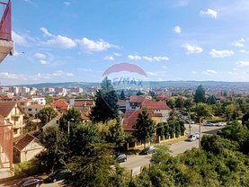 Apartament de vânzare 3 camere, în Cluj-Napoca, zona Semicentral