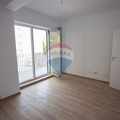 Apartamente De Inchiriat In Cluj Napoca Anunturi Imobiliare Ro