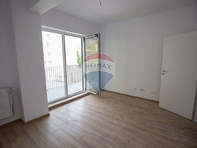 Apartament de inchiriat 2 camere, în Cluj-Napoca, zona Central