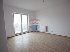 Apartament de închiriat 2 camere, în Cluj-Napoca, zona Semicentral
