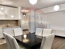 Apartament de vânzare 2 camere, în Cluj-Napoca, zona Europa