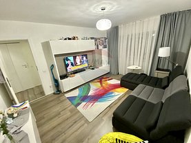 Apartament de vânzare 3 camere, în Cluj-Napoca, zona Zorilor