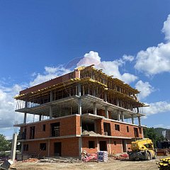 Apartamente De Vanzare In Floresti Cu Pret De Vanzare Intre 20000 Si 40000 Eur 7629747 Anunturi Imobiliare Ro