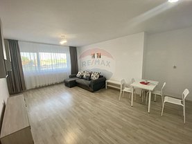 Apartament de vânzare 2 camere, în Cluj-Napoca, zona Sopor