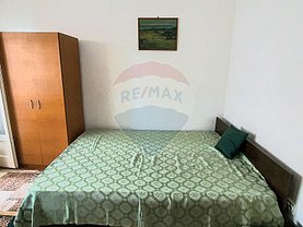 Apartament de închiriat 3 camere, în Cluj-Napoca, zona Grigorescu