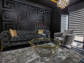 Apartament de vânzare 2 camere, în Cluj-Napoca, zona Sopor