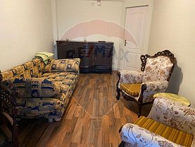 Apartament de vânzare 2 camere, în Cluj-Napoca, zona Mănăştur