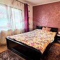Apartament de închiriat 3 camere, în Cluj-Napoca, zona Intre Lacuri