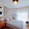Apartament de închiriat 4 camere, în Cluj-Napoca, zona Zorilor