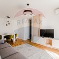 Apartament de închiriat 2 camere, în Cluj-Napoca, zona Între Lacuri