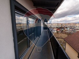 Casa de vânzare 4 camere, în Cluj-Napoca, zona Manastur