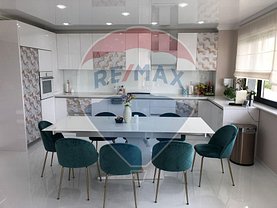Casa de vânzare 4 camere, în Cluj-Napoca, zona Manastur